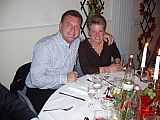 tennisball2005